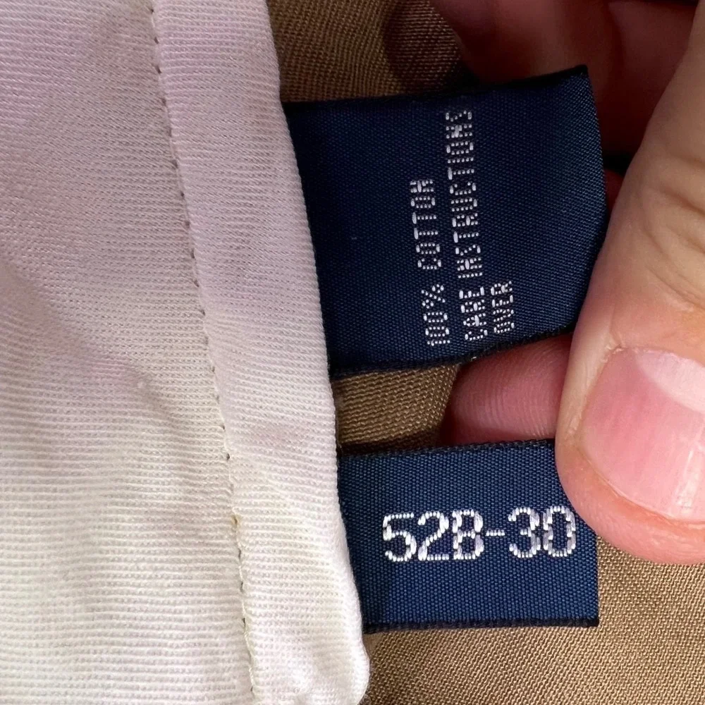 Polo Ralph Lauren polo ralph